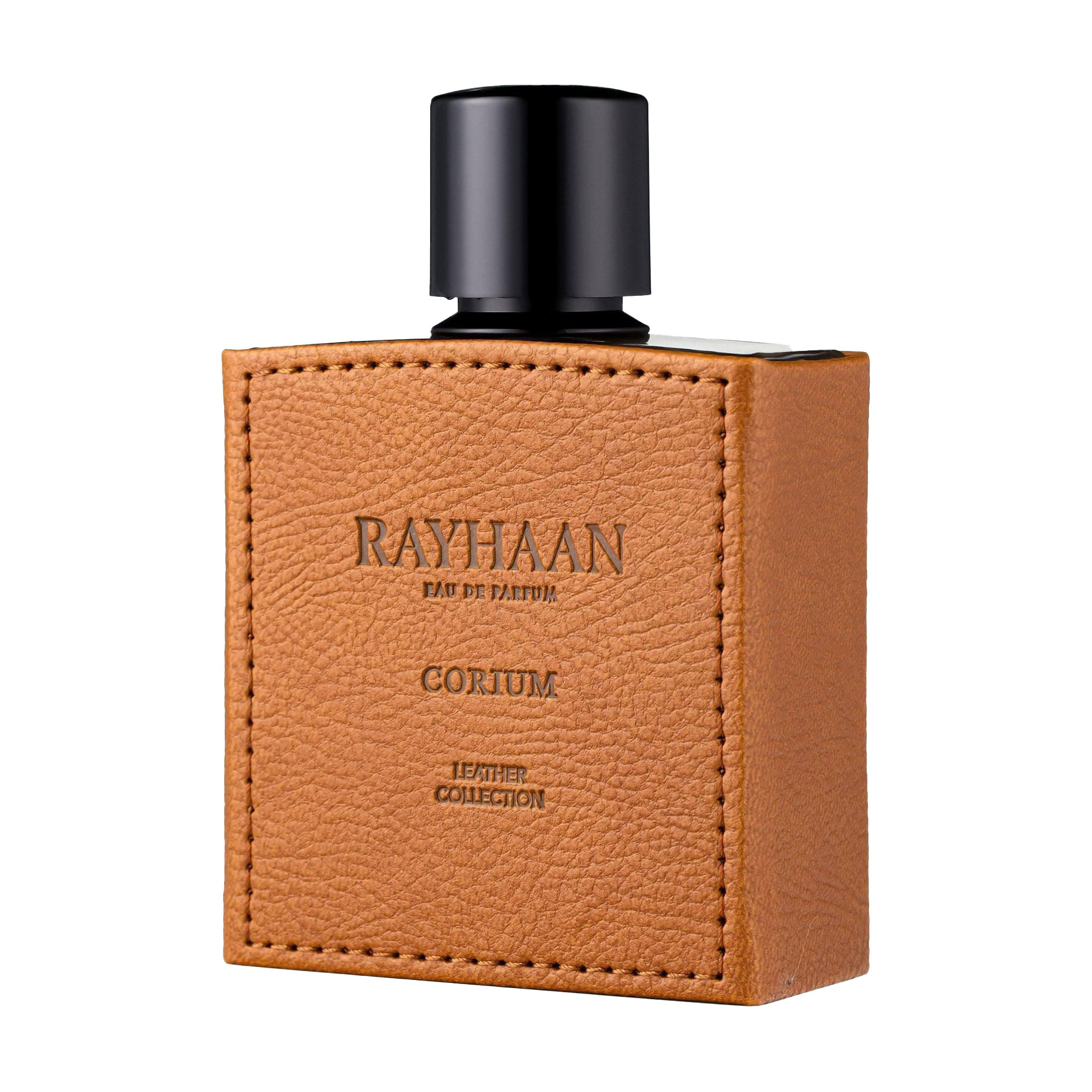 Rayhaan Corium Парфумована вода чоловіча, 100 мл